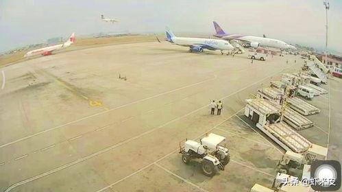 爆料美国坠机事件视频播放,惊心动魄的瞬间回顾  第3张