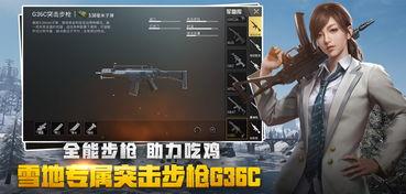 爆料绝地求生视频大全集,视频大全集深度解析，揭秘游戏精彩瞬间