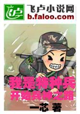 天刀爆料版本大全最新下载,最新下载版全解析 第3张 天刀爆料版本大全最新下载,最新下载版全解析 第3张