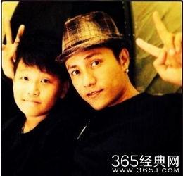 导演爆料陈坤视频大全,视频大全背后的精彩瞬间 第3张 导演爆料陈坤视频大全,视频大全背后的精彩瞬间 第3张