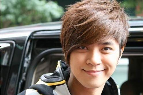 娱乐大爆料罗志祥,娱乐大爆料揭露惊人内幕  第3张